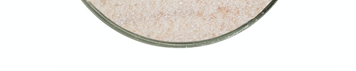 Flavourful Crystal Pink Fine Salt