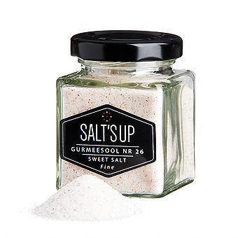Order Sweet Salt Fine - Salt´sUp