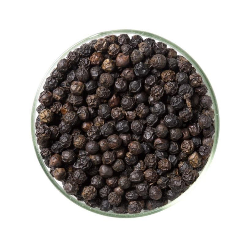 WHISKEY pepper ecopack