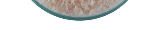 CRYSTAL PINK salt flakes ecopack