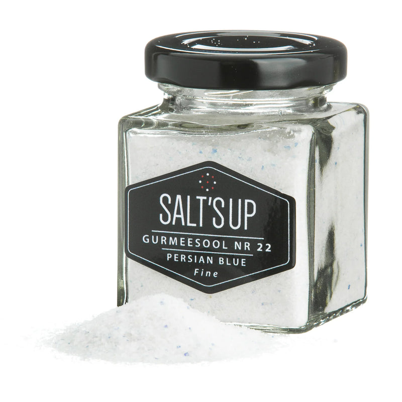 GIFT PACK with 3 Salts