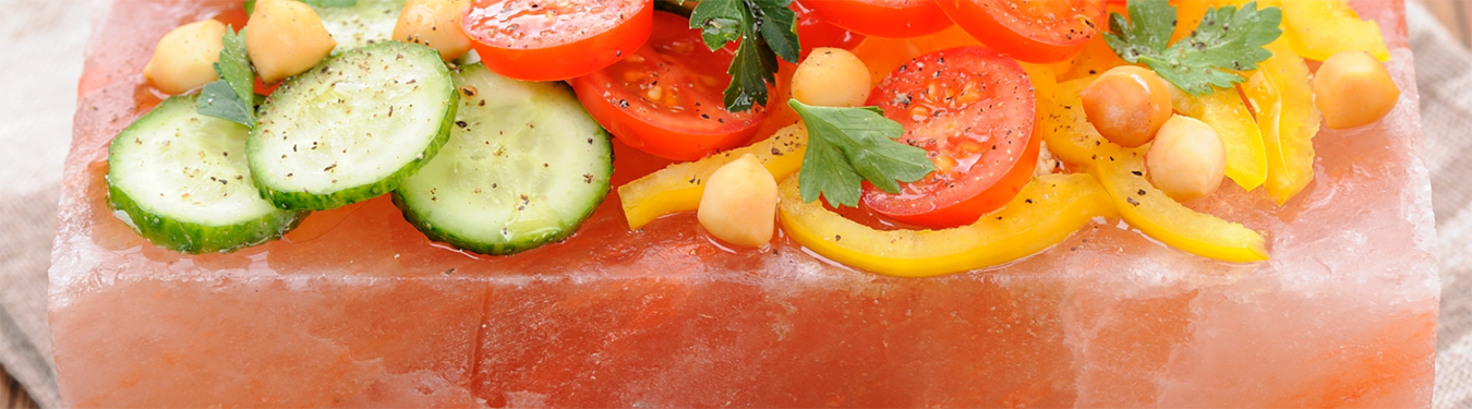 Salt'sUp | Gourmet Salts, Peppers & Mills | SaltsUp shop
