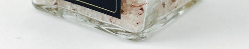 ROSE gourmet salt