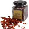RED CHILI RINGS