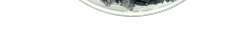Purchase Black Lava Salt Flakes - Salt´sUp
