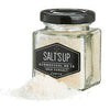Shop Inka Sunsalt Coarse Salt Online - Salt´sUp