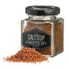 Shop Hot Cubeb Pepper Ecopack - Salt'sUp