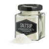 GIFT BOX OF 3 GOURMET SALT III - SaltsUp shop