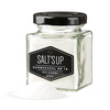 Natural Kalahari Fine Salt