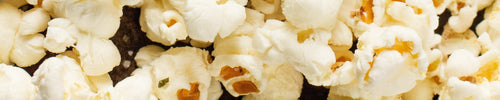 Get Black Summer Truffle Salt Online - Salt´sUp