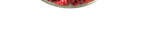 Colorful Schinusberries Pepper Ecopack