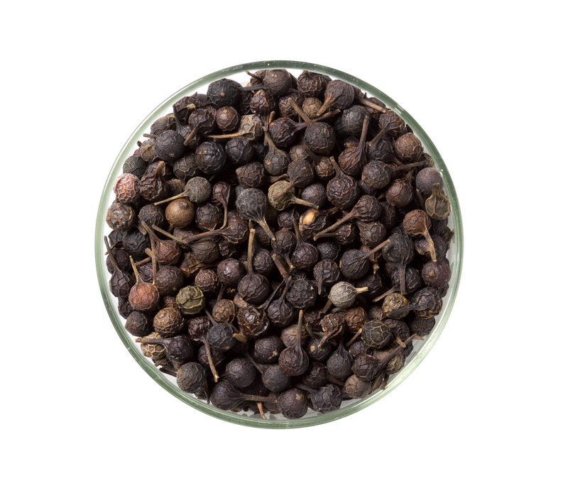 Order Cubeb/ Tailored Pepper For Cooking