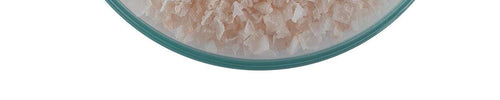 Crystal Pink salt flakes ecopack - SaltsUp shop