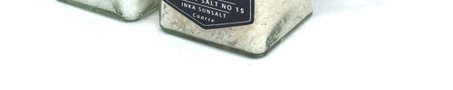 Banasura Highland Pepper Ecopack - Salt'sUp