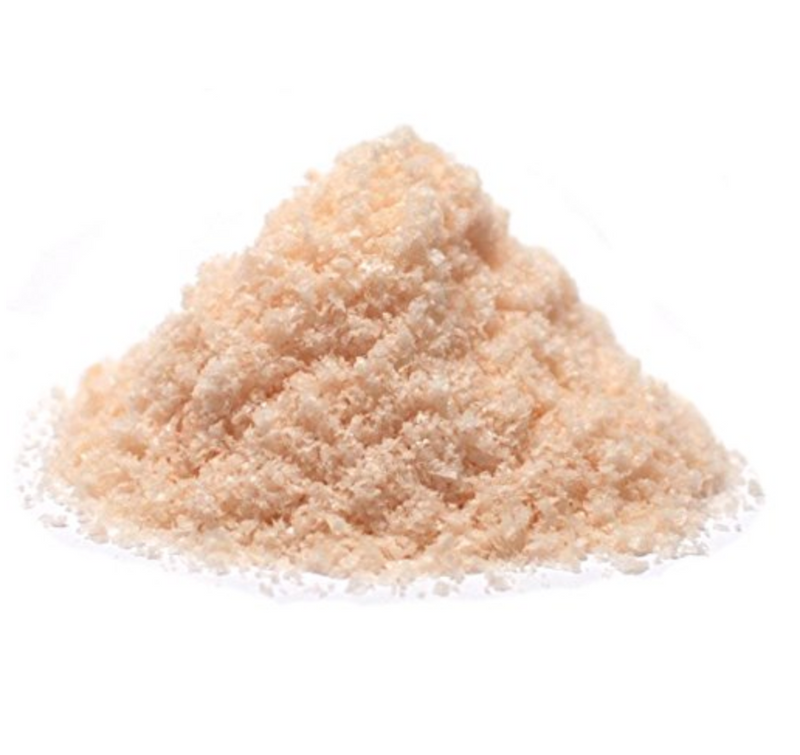 Murray River flake salt catering bag I Salt'sUp Gourmet salts