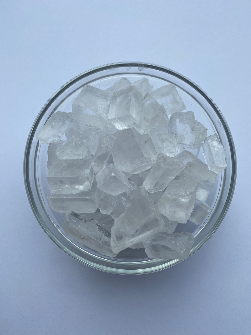 Order Crystal White Salt Diamonds Online